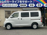 タウンエースバン 1.5 GL 