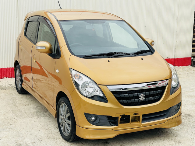 セルボTXターボIC ✅TV ナビETCドラレコ付