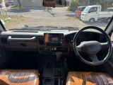 ●清潔な車内をご覧ください☆中古だからと一切手を抜かない徹底美装☆殺菌消毒済み☆真心こめて清掃させて頂いております☆