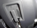 快適な運転ポジションが取れるチルトステアリング!お問い合わせは054-641-6588まで!休日・時間外対応もまずはお問い合わせ下さい!