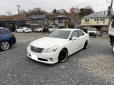 弊社が責任を持って仕入、整備したお車です!アフターフォローもお任せください!
