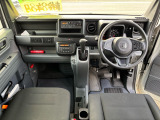N-VAN G ホンダセンシング ☆ETC☆両側手動スライドドア☆