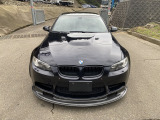 M3 4.0 6速MT カーボンルーフ