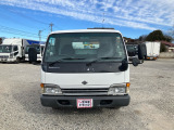 アトラス  車輌詳細は下記販売店コメントご覧ください