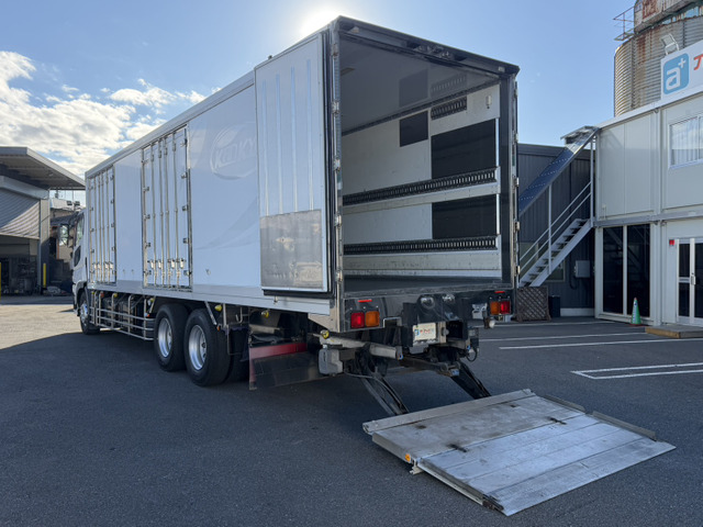 税込総額10万 コンテナ 冷凍車外し 軽冷凍車販売・レンタル・改造・修理・後付けサービスのご案内
