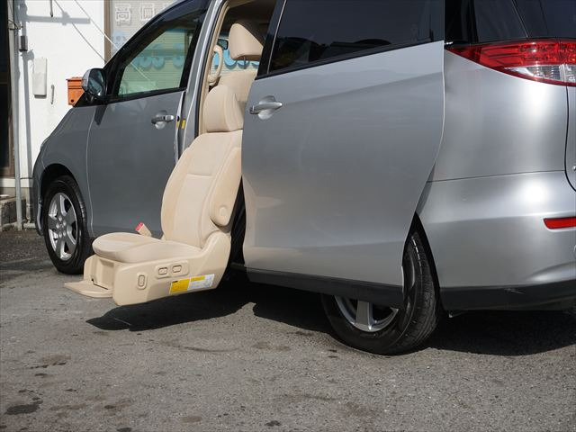 1418e60e.jpg