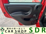 シンプルでオシャレなデザインです。