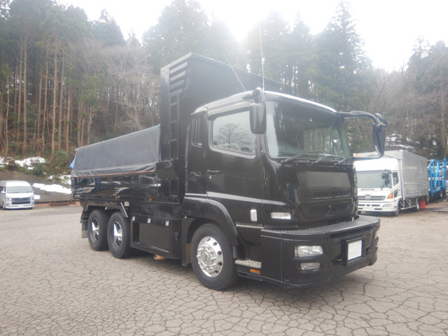 三菱ふそう 新潟県の中古車 | 中古車情報・中古車検索なら【車選び