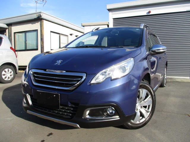 2008プレミアムディスプレイオーディオ 純正ナビ 地デジ