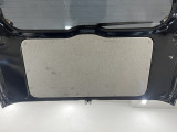 お荷物の若干の使用感はございます