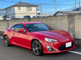 86 2.0 GT リミテッド 