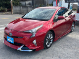 車内もキレイで嫌な臭いもありませんご納車後の臭いが付きにくくなる「ドクターバズーカー」もご用意しております。愛車を大切に乗って頂く、お子様がいらっしゃるお客様にご好評いただいております。