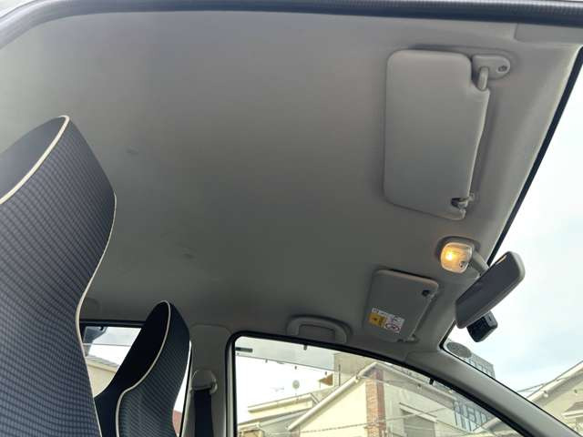 スズキ アルト L L 車検R10年2月 ナビ Bluetooth USB キーレス の中古