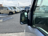 【支払総額推進店】お車をご覧い頂きまして、誠に有難う御座います。在庫車両になりますので、是非ご都合の宜しい時に、見に来て下さい。来店予約をされると、ご案内がスムーズです。