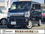 日産 NV100クリッパーリオ