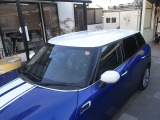 下取りもお任せください。もう廃車かなと思っているお車ももしかして下取りできるかもしれませんのでまずはご相談ください。