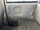 【支払総額推進店】お車をご覧い頂きまして、誠に有難う御座います。在庫車両になりますので、是非ご都合の宜しい時に、見に来て下さい。来店予約をされると、ご案内がスムーズです。