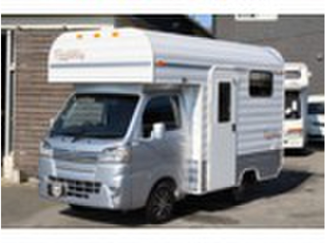 ピクシストラックミスティック レジストロ FFヒーター