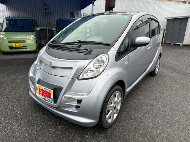 ライクベースモデルETC/キーレス/バックカメラ/ナビ付