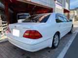 自社レンタカーあります 軽自動車からバントラックなども用意しています