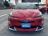 WillCar(ウィルカー)は厳選した仕入れにより、品質に拘った車両を展示しております。
