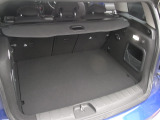 下取りもお任せください。もう廃車かなと思っているお車ももしかして下取りできるかもしれませんのでまずはご相談ください。