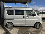 【支払総額推進店】お車をご覧い頂きまして、誠に有難う御座います。在庫車両になりますので、是非ご都合の宜しい時に、見に来て下さい。来店予約をされると、ご案内がスムーズです。