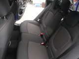 下取りもお任せください。もう廃車かなと思っているお車ももしかして下取りできるかもしれませんのでまずはご相談ください。