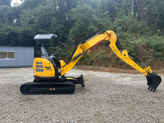 /その他 日本 年式不明