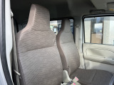 【支払総額推進店】お車をご覧い頂きまして、誠に有難う御座います。在庫車両になりますので、是非ご都合の宜しい時に、見に来て下さい。来店予約をされると、ご案内がスムーズです。