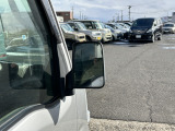 【支払総額推進店】お車をご覧い頂きまして、誠に有難う御座います。在庫車両になりますので、是非ご都合の宜しい時に、見に来て下さい。来店予約をされると、ご案内がスムーズです。