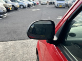 【支払総額推進店】お車をご覧い頂きまして、誠に有難う御座います。在庫車両になりますので、是非ご都合の宜しい時に、見に来て下さい。来店予約をされると、ご案内がスムーズです。