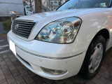 レンタカーは軽トラック 軽バン 軽乗用車