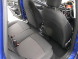 下取りもお任せください。もう廃車かなと思っているお車ももしかして下取りできるかもしれませんのでまずはご相談ください。