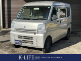 【支払総額推進店】お車をご覧い頂きまして、誠に有難う御座います。在庫車両になりますので、是非ご都合の宜しい時に、見に来て下さい。来店予約をされると、ご案内がスムーズです。