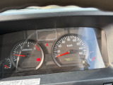 47000km台