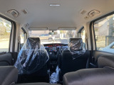 ビアンテ 2.0 20S 8人乗り 両側パワスラ レンタカー試乗