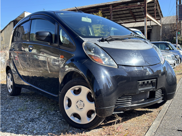 i(アイ)ビバーチェナビ TV Bカメラ ETC Fドラレコ