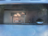 CD,DVD,SDカードスロットル。