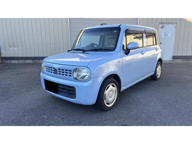 アルトラパン G 