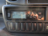 -30℃設定