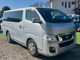 NV350キャラバン 2.0 プレミアムGX ロング 