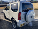 ジムニー ワイルドウインド 4WD オートマ レンタカー試乗後購入OK