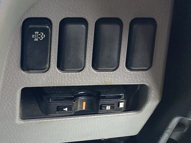 三菱ふそう キャンター_画像76