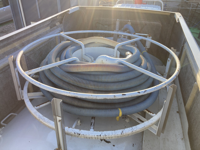 三菱ふそう キャンター_画像56