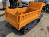 WB400E   最大積載量 400kg