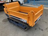 WONBLL YAMAGUCHI  WB06&alpha;  600kg アワーメーター1424h