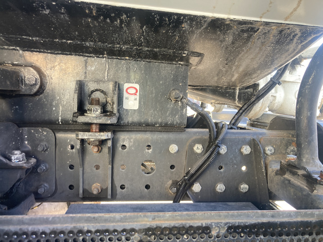 三菱ふそう キャンター_画像21