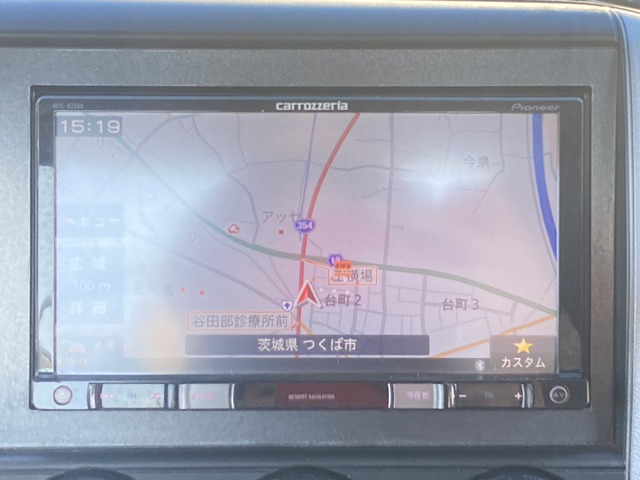 三菱ふそう キャンター_画像79