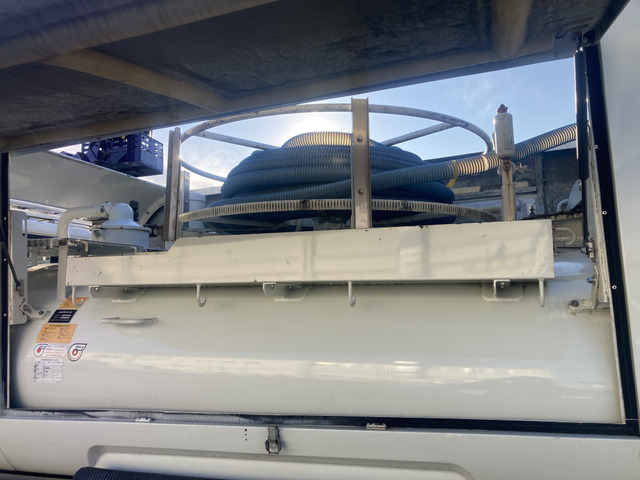 三菱ふそう キャンター_画像52